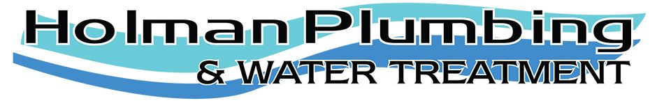 Blue Gold Water Systems
