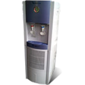 Air Water Purifier