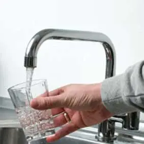 Water Filtration and Treatment
