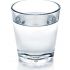 Clean Water