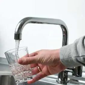 Water Filtration & Treatment